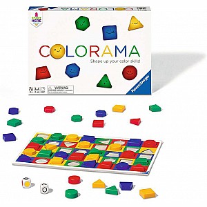 Colorama