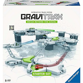 GraviTrax: Starter Set