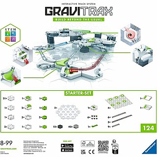 GraviTrax: Starter Set