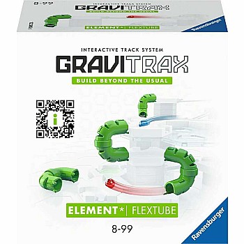 GraviTrax FlexTube