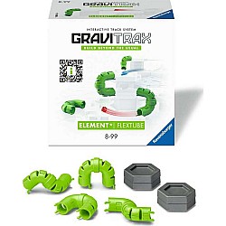 GraviTrax FlexTube