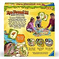 Eye Found It! Dinosaur Island Find It Board Game Ages 4+