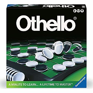 Othello