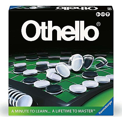 Othello