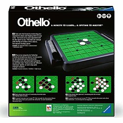 Othello