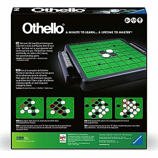 Othello