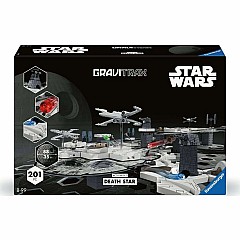 GraviTrax: Star Wars Death Star Set