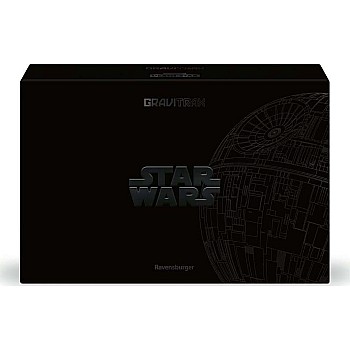 GraviTrax: Star Wars Death Star Set