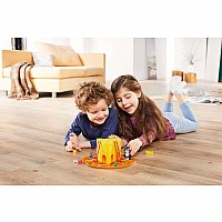 Family Game Cat & Mouse - Game for kids 4 years up