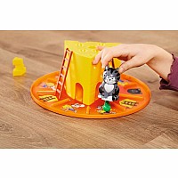 Family Game Cat & Mouse - Game for kids 4 years up