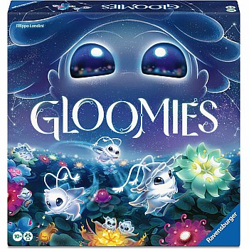 Gloomies