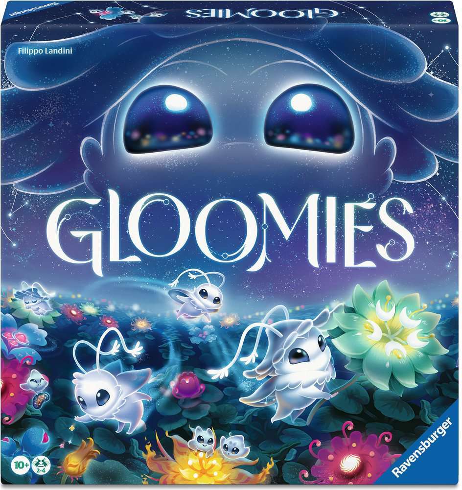 Gloomies