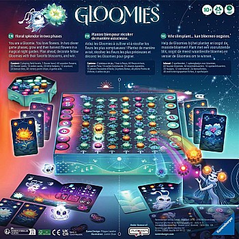 Gloomies
