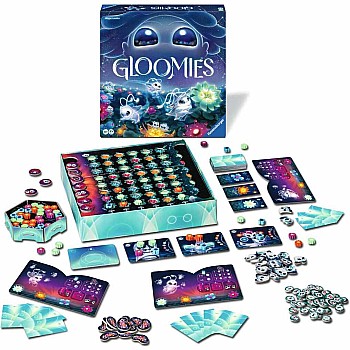 Gloomies