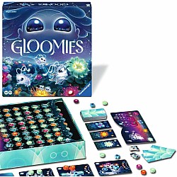 Gloomies