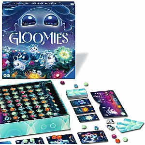 Gloomies