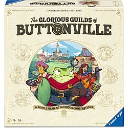 The Guilds of Buttonville EN