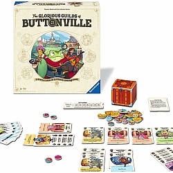 The Guilds of Buttonville EN
