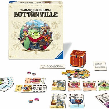 The Guilds of Buttonville EN