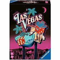 Las Vegas