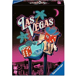 Las Vegas