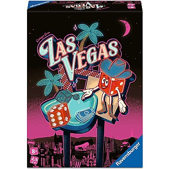 Las Vegas