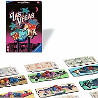 Las Vegas