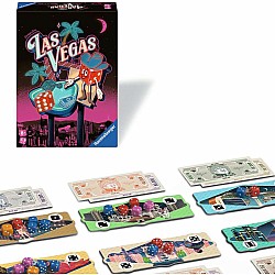 Las Vegas
