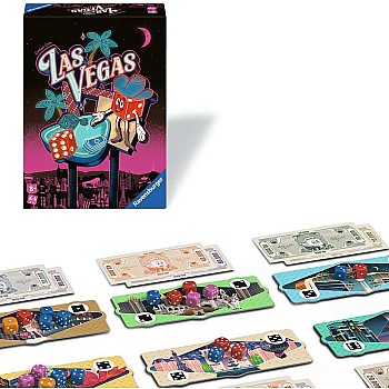 Las Vegas