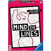 Mind the Lines EN