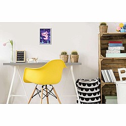 CreArt Paint By Number, Axolotl 