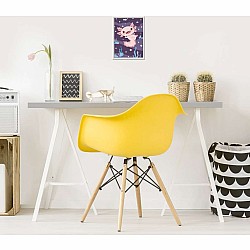 CreArt Paint By Number, Axolotl 