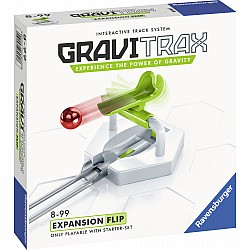 GraviTrax: Flip (GraviTrax Accessory)