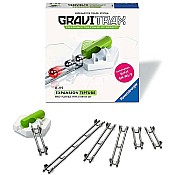 GraviTrax: Tip Tube (GraviTrax Accessory)