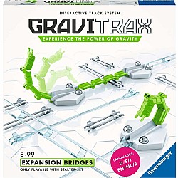 GraviTrax Expansion - Bridges