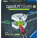 GraviTrax Pro Accessory - Mixer