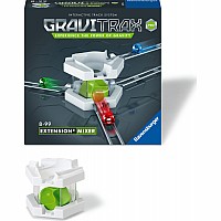 GraviTrax Pro: Mixer Extension 