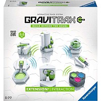 Gravitrax C - Expansion Large