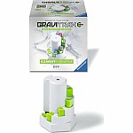 GraviTrax POWER Elevator