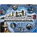 Scotland Yard