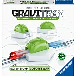 Gravitrax Color Swap (Accessory)