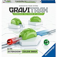Gravitrax Color Swap (Accessory)