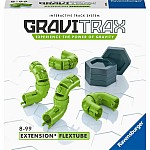 GraviTrax Extension: Flextube