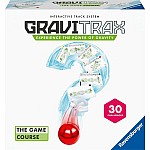 GraviTrax: The Game Course
