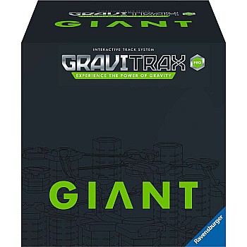 Gravitrax Giant Pro Set