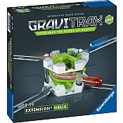 GraviTrax PRO Accessory: Helix