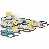 GraviTrax Junior: My Ice Starter Set