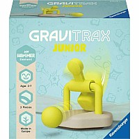 GraviTrax Junior: Element Hammer