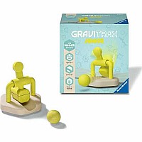 GraviTrax Junior: Element Hammer