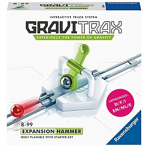 GraviTrax Hammer (Expansion)